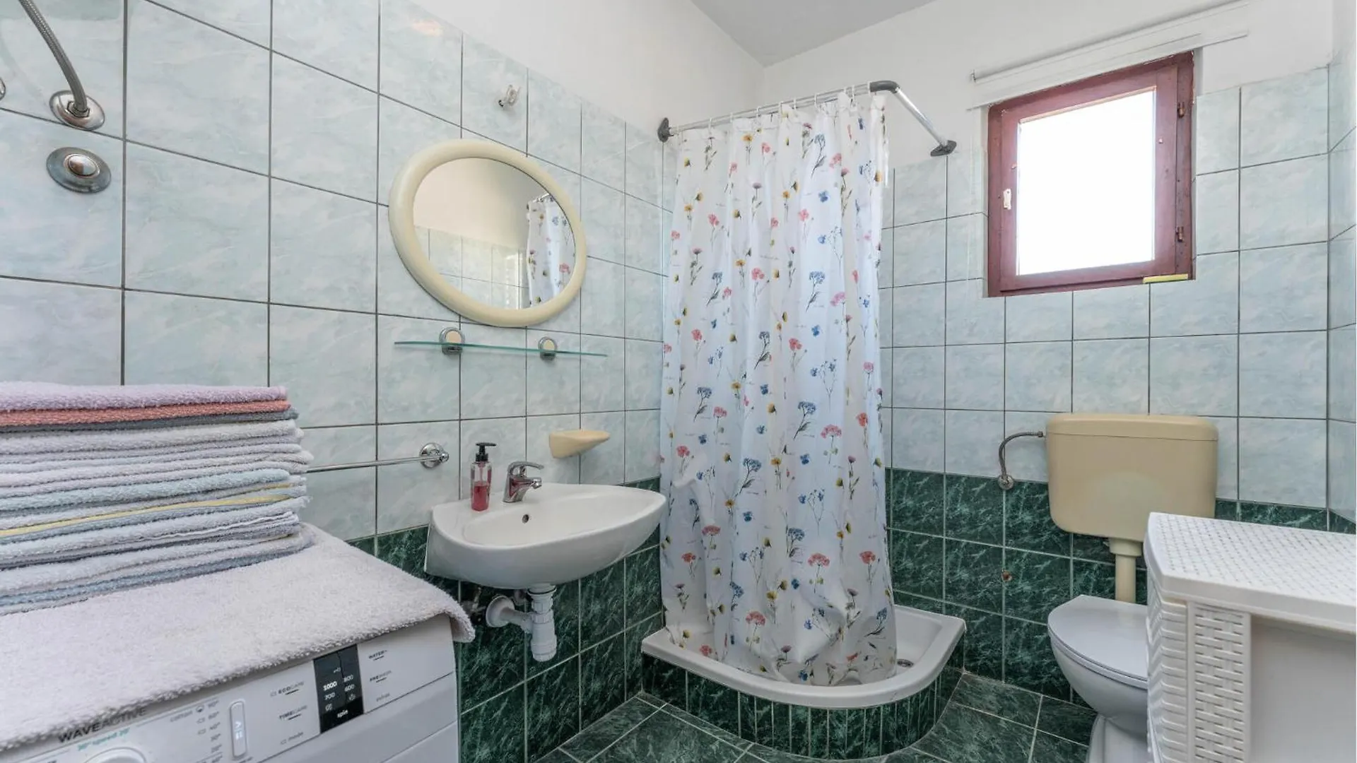 Awesome Apartment In Bibinje With Wifi