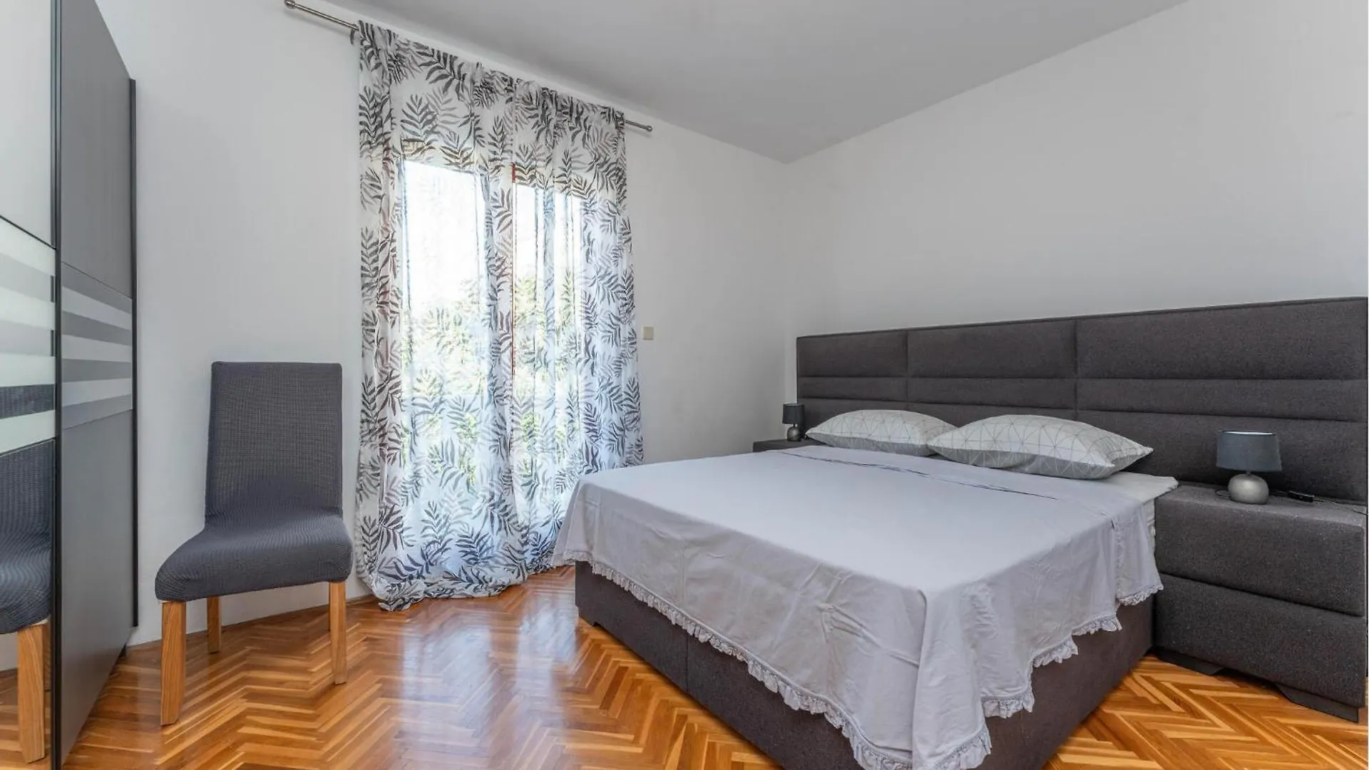 Awesome Apartment In Bibinje With Wifi
