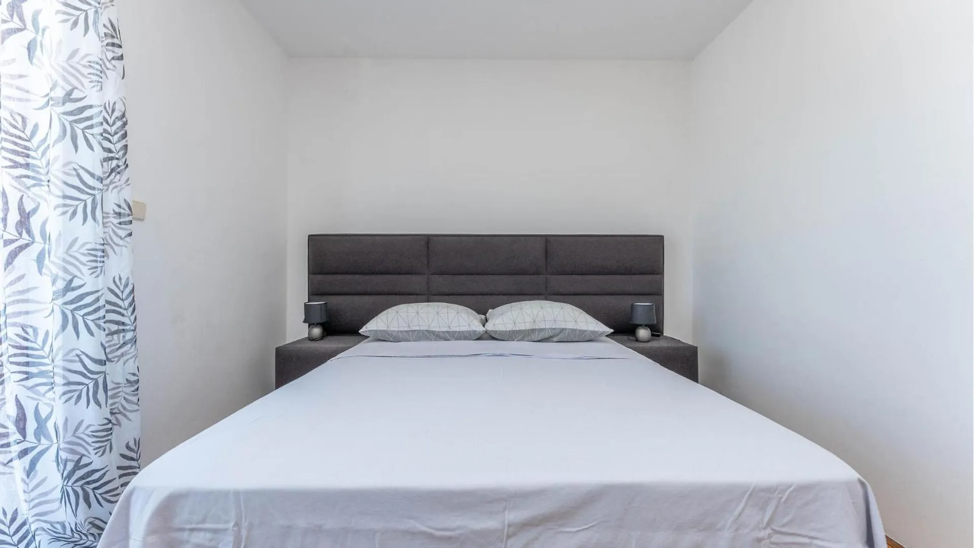 Awesome Apartment In Bibinje With Wifi